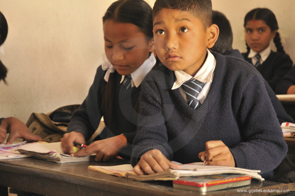 Nepal10