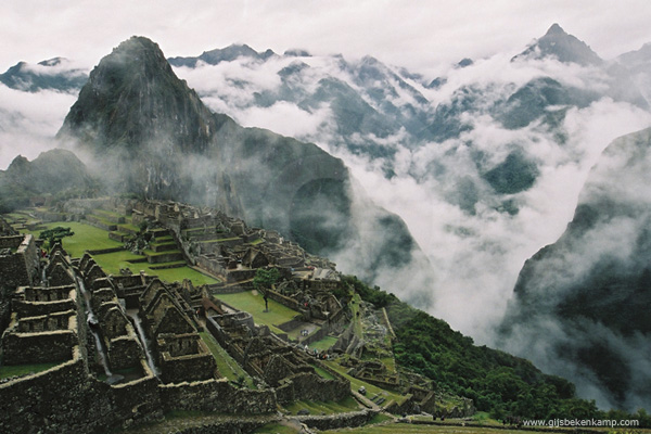 Peru01