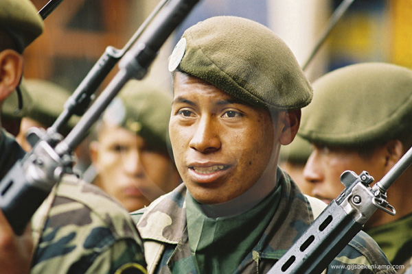 Peru03