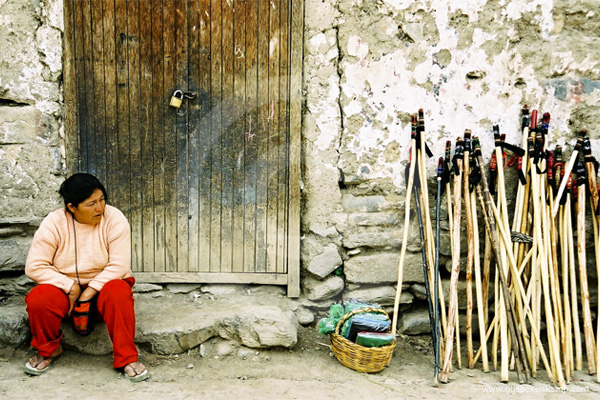 Peru04