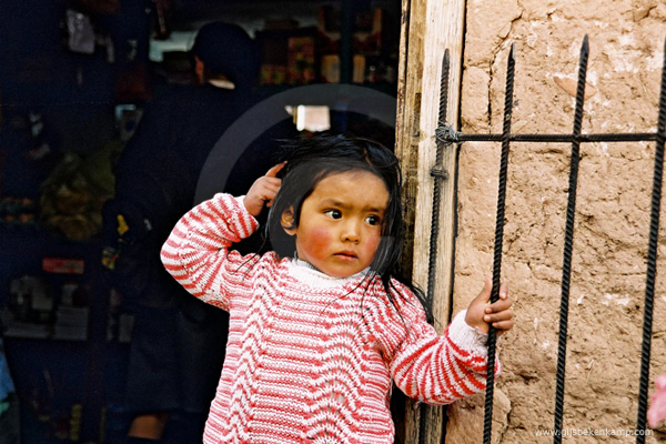 Peru05