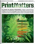 Printmatters thumbnail