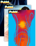 Pubbl thumbnail