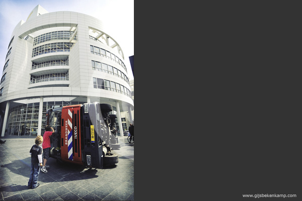 RabonkDenHaag01