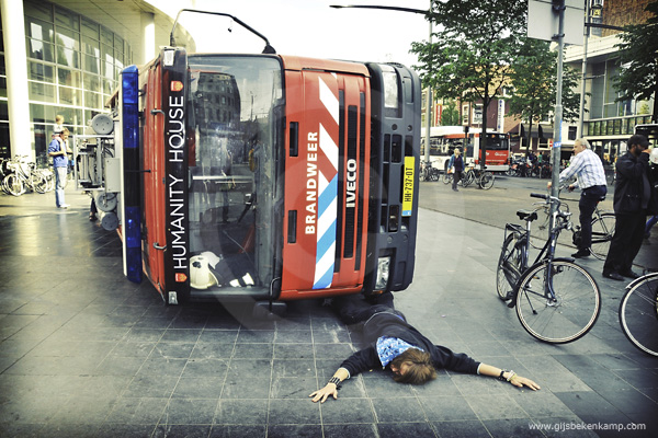 RabonkDenHaag02