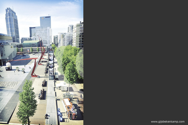 RabonkRotterdam01