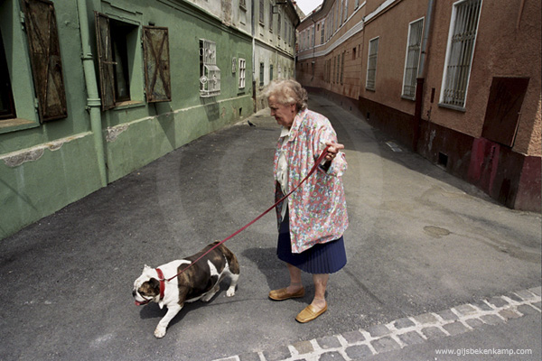 Romania01