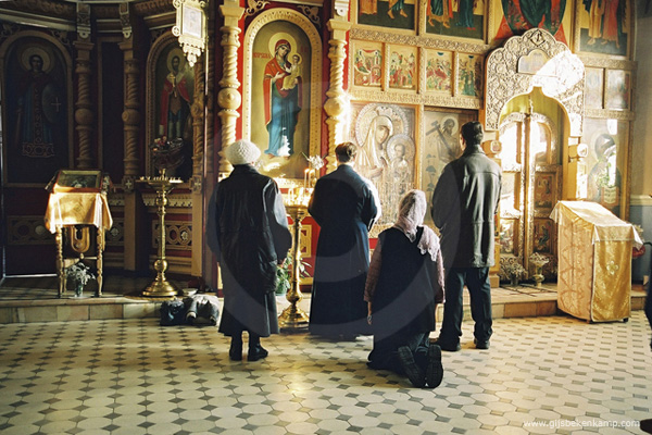 Russia01