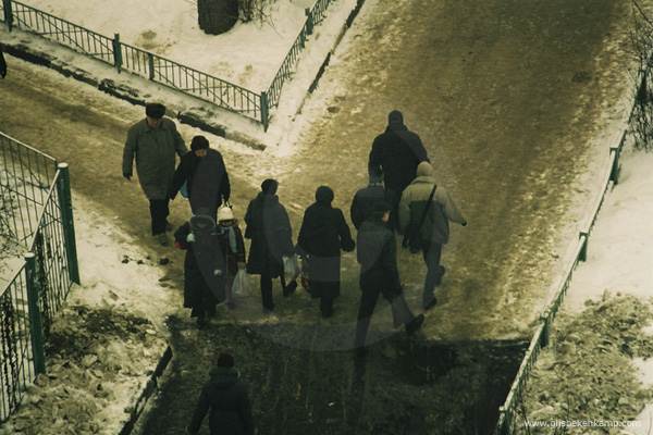 Russia02