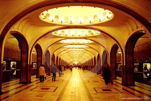 Russia03