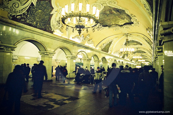 Russia05