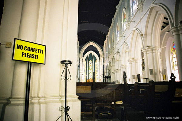 Singapore02