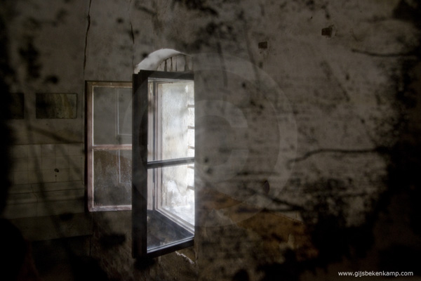 Terezin01