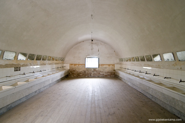 Terezin02