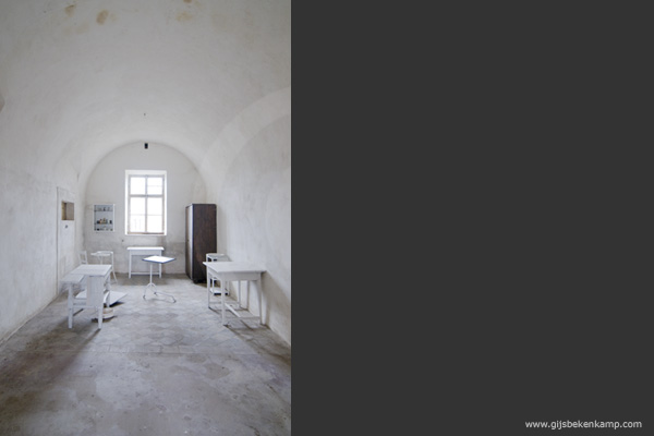 Terezin04