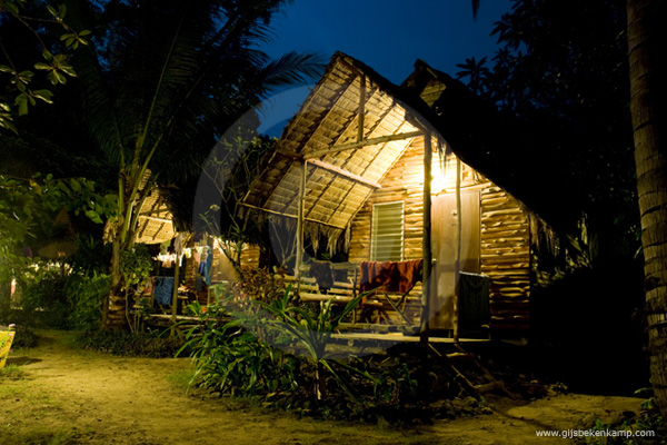 Thailand04