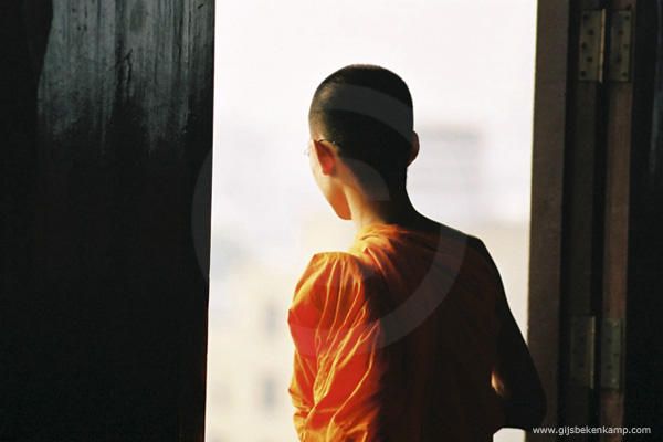 Thailand05