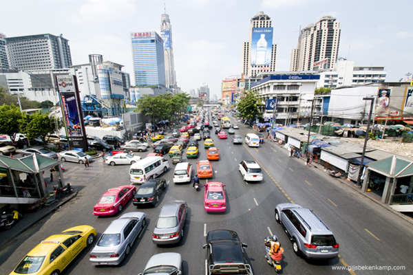 Thailand07