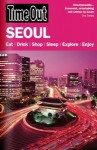 Time Out Seoul thumbnail