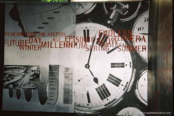 USA04
