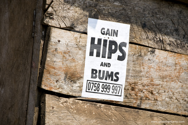 Uganda2012_GijsBekenkamp_01