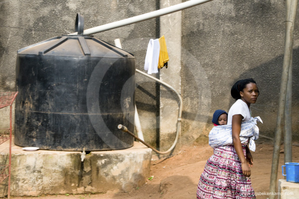 Uganda2012_GijsBekenkamp_02