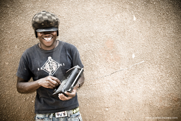 Uganda2012_GijsBekenkamp_03