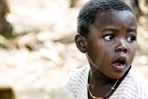 Uganda2012_GijsBekenkamp_04
