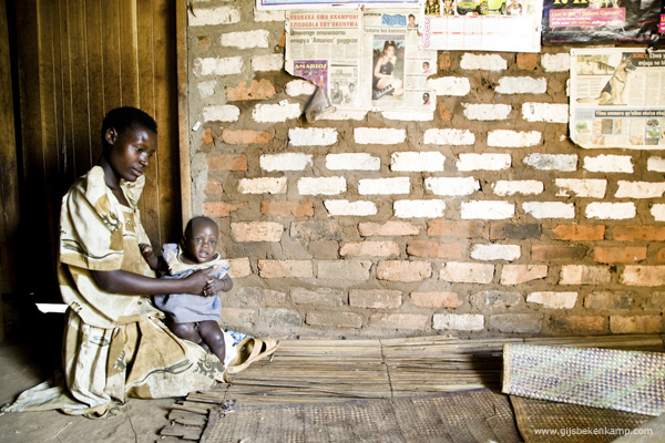 Uganda2012_GijsBekenkamp_05