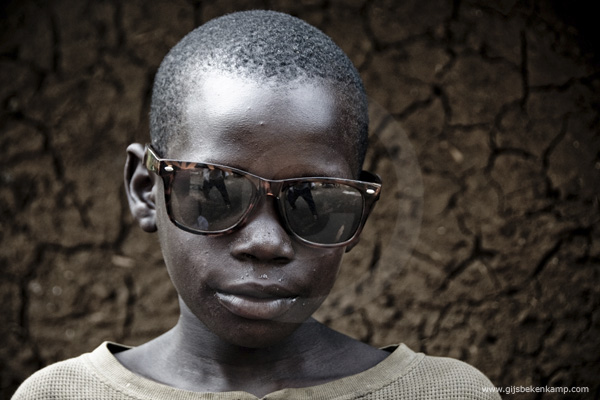 Uganda2012_GijsBekenkamp_06