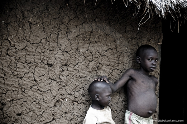 Uganda2012_GijsBekenkamp_07