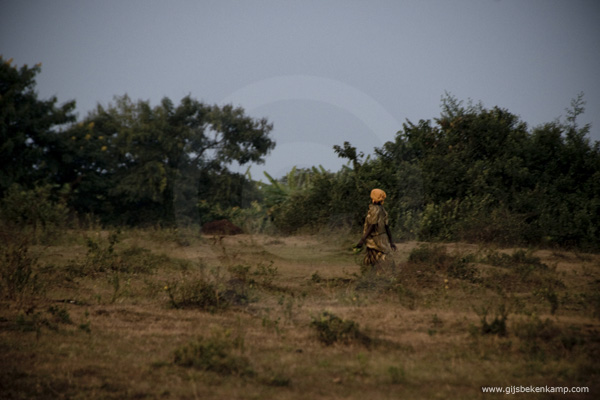Uganda2012_GijsBekenkamp_08