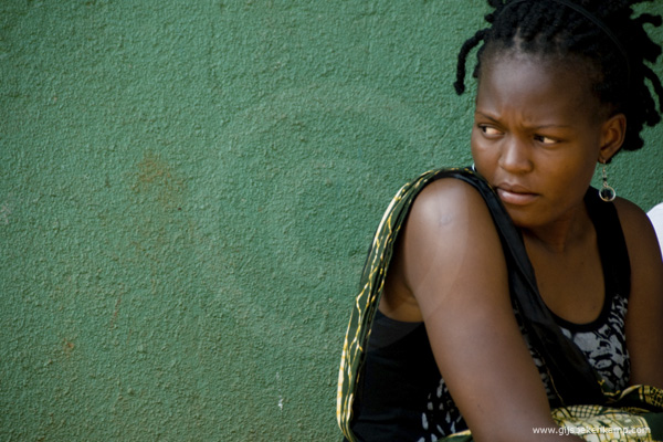 Uganda2012_GijsBekenkamp_09