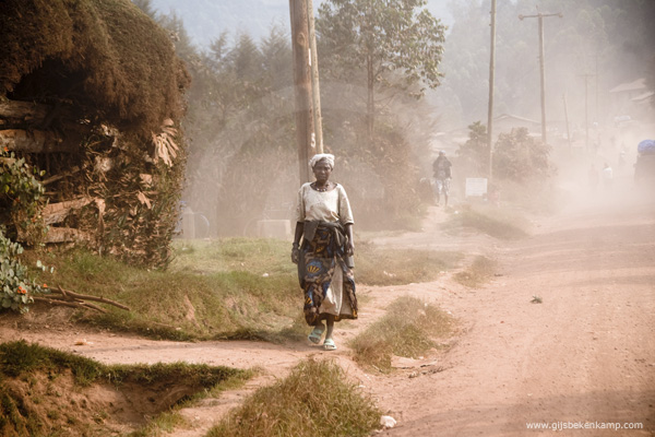 Uganda2012_GijsBekenkamp_12