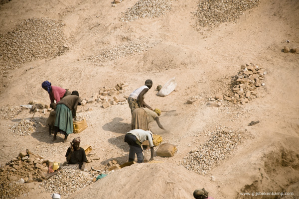 Uganda2012_GijsBekenkamp_13