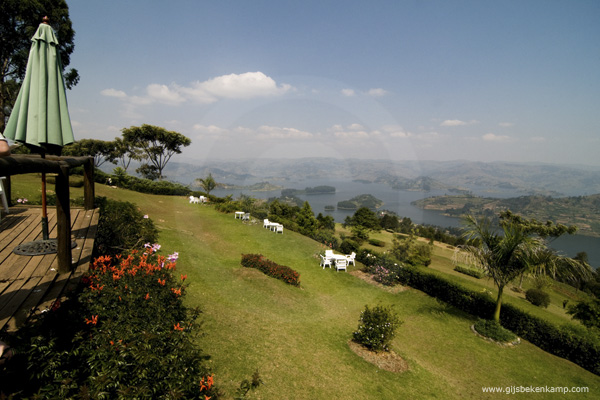 Uganda2012_GijsBekenkamp_14