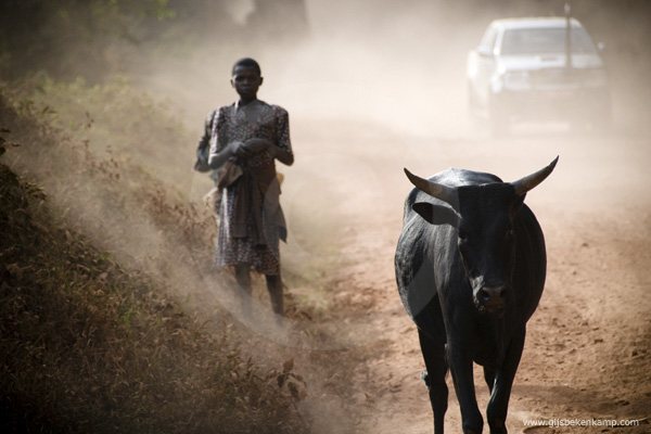 Uganda2012_GijsBekenkamp_17