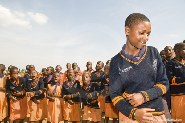 Uganda2012_GijsBekenkamp_18