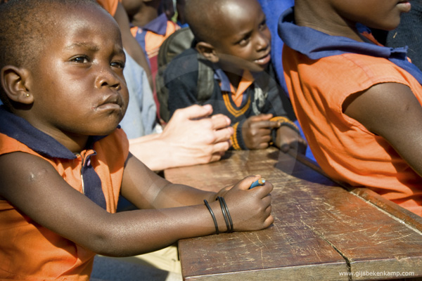 Uganda2012_GijsBekenkamp_19