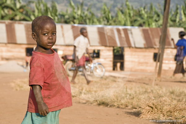 Uganda2012_GijsBekenkamp_20