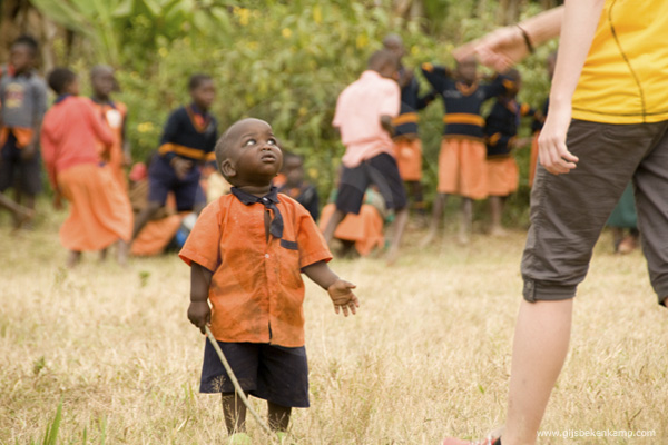 Uganda2012_GijsBekenkamp_21