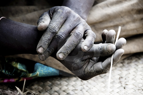 Uganda2012_GijsBekenkamp_22