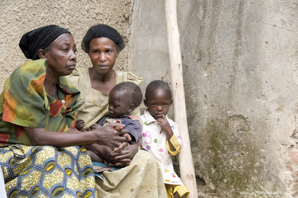 Uganda2012_GijsBekenkamp_25