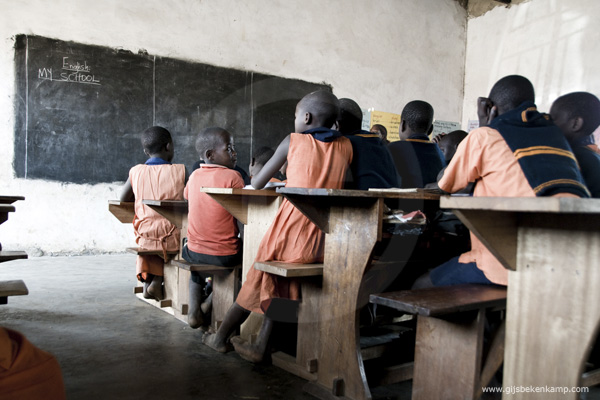 Uganda2012_GijsBekenkamp_27