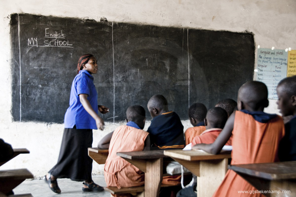 Uganda2012_GijsBekenkamp_28