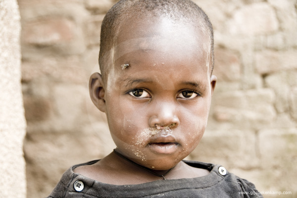 Uganda2012_GijsBekenkamp_29