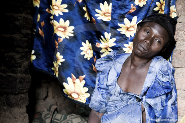 Uganda2012_GijsBekenkamp_30