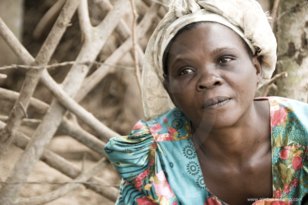 Uganda2012_GijsBekenkamp_31