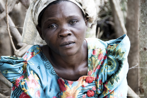 Uganda2012_GijsBekenkamp_32