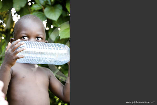Uganda2012_GijsBekenkamp_33
